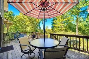 200 Timberlane Cir, Pisgah Forest, NC 28768 - Photo 19