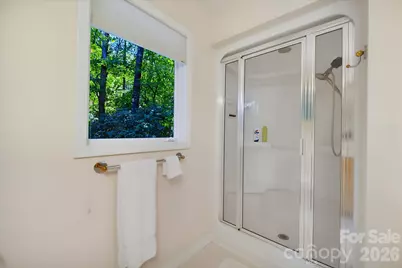 200 Timberlane Circle #46-R, Pisgah Forest, NC 28768 - Photo 33