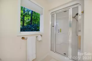 200 Timberlane Cir, Pisgah Forest, NC 28768 - Photo 33