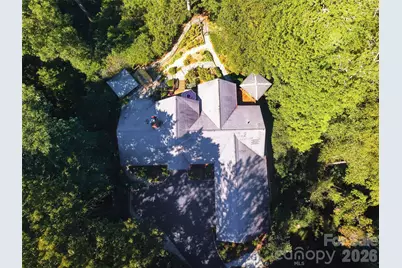 200 Timberlane Circle #46-R, Pisgah Forest, NC 28768 - Photo 37