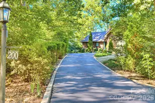 200 Timberlane Cir, Pisgah Forest, NC 28768 - Photo 41