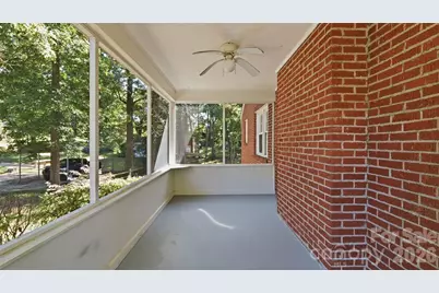 1004 S South Street, Gastonia, NC 28052 - Photo 23