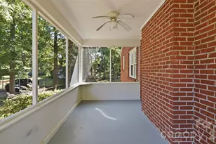 1004 S South St, Gastonia, NC 28052 - Photo 23