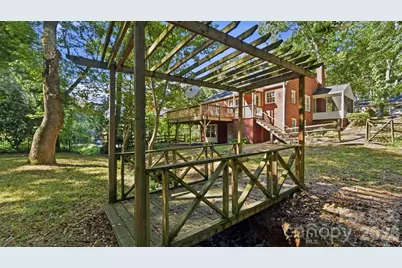 1004 S South Street, Gastonia, NC 28052 - Photo 31
