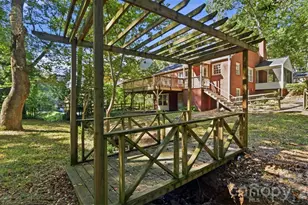 1004 S South St, Gastonia, NC 28052 - Photo 31