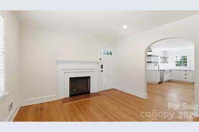 1004 S South Street, Gastonia, NC 28052 - Photo 11