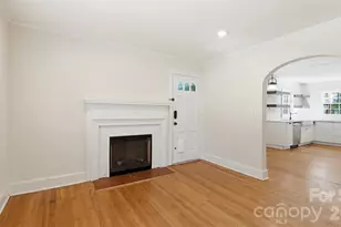 1004 S South St, Gastonia, NC 28052 - Photo 11