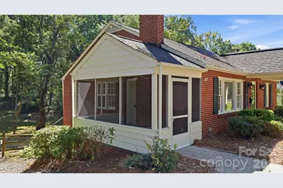 1004 S South Street, Gastonia, NC 28052 - Photo 3