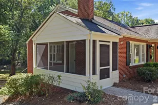 1004 S South St, Gastonia, NC 28052 - Photo 3