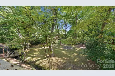 1004 S South Street, Gastonia, NC 28052 - Photo 33