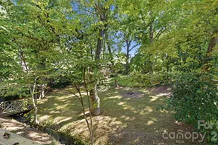 1004 S South St, Gastonia, NC 28052 - Photo 33