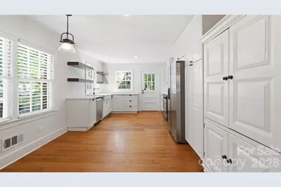 1004 S South Street, Gastonia, NC 28052 - Photo 5