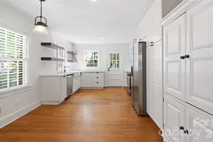 1004 S South St, Gastonia, NC 28052 - Photo 5