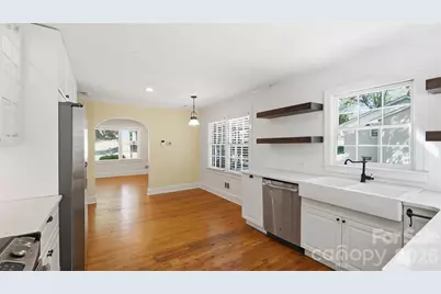 1004 S South Street, Gastonia, NC 28052 - Photo 15