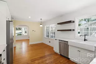 1004 S South St, Gastonia, NC 28052 - Photo 15