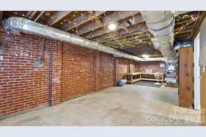 1004 S South Street, Gastonia, NC 28052 - Photo 27