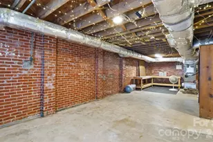 1004 S South St, Gastonia, NC 28052 - Photo 27