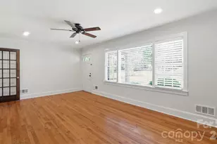 1004 S South St, Gastonia, NC 28052 - Photo 9