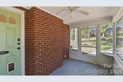 1004 S South Street, Gastonia, NC 28052 - Photo 21