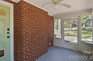 1004 S South St, Gastonia, NC 28052 - Photo 21