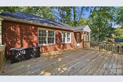 1004 S South Street, Gastonia, NC 28052 - Photo 29