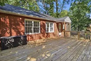 1004 S South St, Gastonia, NC 28052 - Photo 29