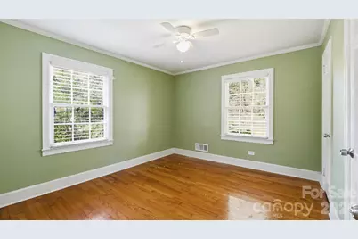 1004 S South Street, Gastonia, NC 28052 - Photo 19