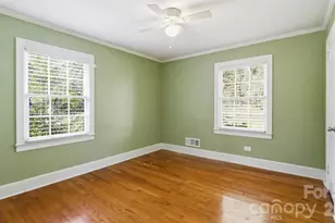 1004 S South St, Gastonia, NC 28052 - Photo 19