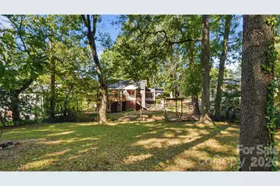 1004 S South Street, Gastonia, NC 28052 - Photo 35