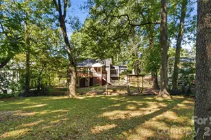 1004 S South St, Gastonia, NC 28052 - Photo 35