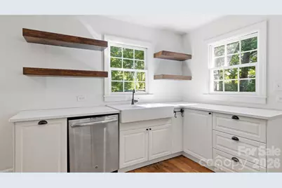 1004 S South Street, Gastonia, NC 28052 - Photo 7