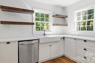 1004 S South St, Gastonia, NC 28052 - Photo 7