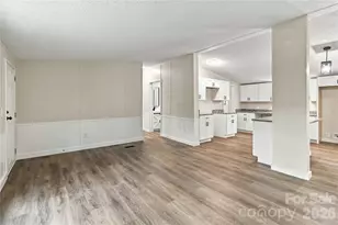 2212 Wildwood Dr, York, SC 29745 - Photo 7