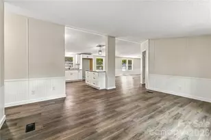2212 Wildwood Dr, York, SC 29745 - Photo 5