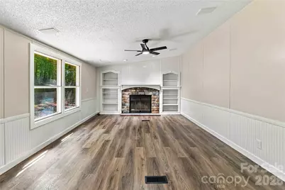 2212 Wildwood Drive, York, SC 29745 - Photo 11