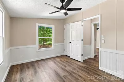 2212 Wildwood Drive, York, SC 29745 - Photo 29