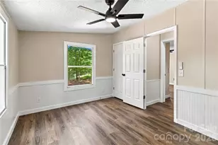 2212 Wildwood Dr, York, SC 29745 - Photo 29