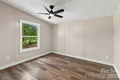 2212 Wildwood Drive, York, SC 29745 - Photo 27