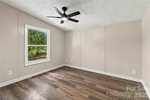 2212 Wildwood Dr, York, SC 29745 - Photo 27