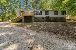 2212 Wildwood Dr, York, SC 29745 - Photo 1