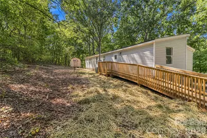 2212 Wildwood Drive, York, SC 29745 - Photo 31