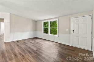 2212 Wildwood Dr, York, SC 29745 - Photo 9