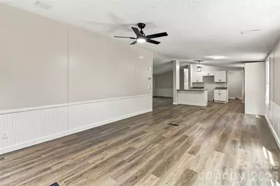2212 Wildwood Drive, York, SC 29745 - Photo 13
