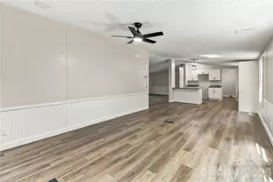 2212 Wildwood Dr, York, SC 29745 - Photo 13