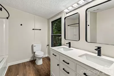 2212 Wildwood Drive, York, SC 29745 - Photo 25