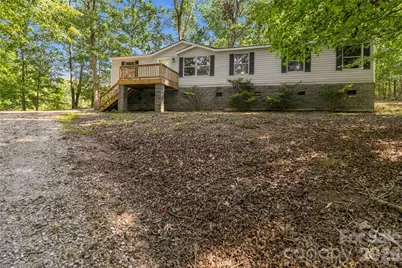 2212 Wildwood Drive, York, SC 29745 - Photo 3