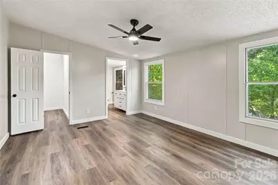 2212 Wildwood Drive, York, SC 29745 - Photo 21