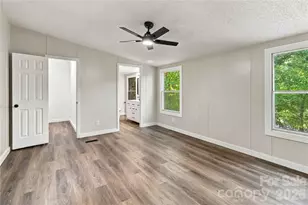 2212 Wildwood Dr, York, SC 29745 - Photo 21