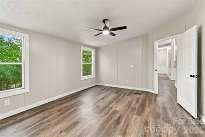 2212 Wildwood Drive, York, SC 29745 - Photo 23