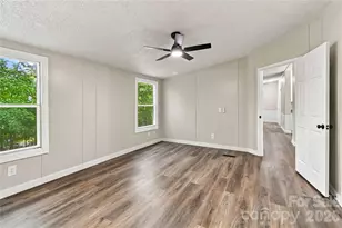 2212 Wildwood Dr, York, SC 29745 - Photo 23